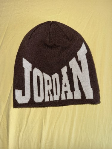 Jordan nike beanie - nike,