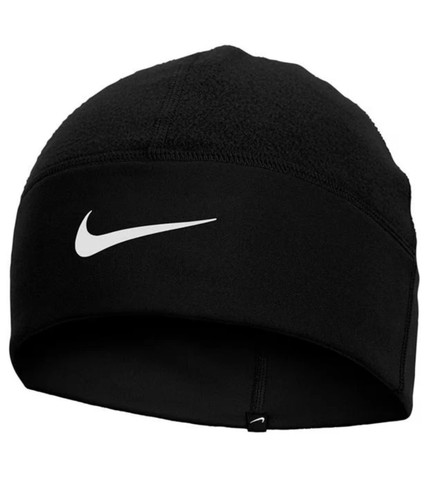 Nike therma fit beanie - beanie, fleece