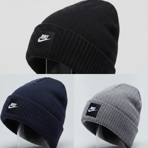 Nike herren damen strick - nike, &