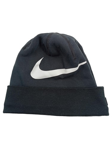 Nike mütze swoosh - swoosh, beanie
