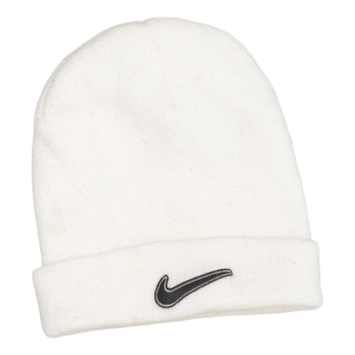 Nike beanie mütze größe - nike,, beanie-mütze,