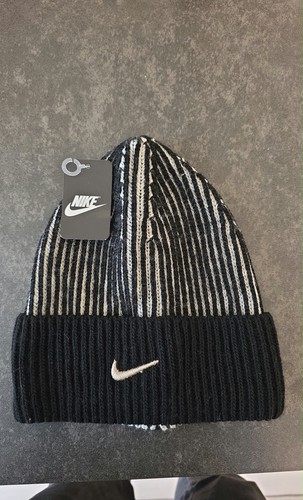 Nike beanie mütze - nike,