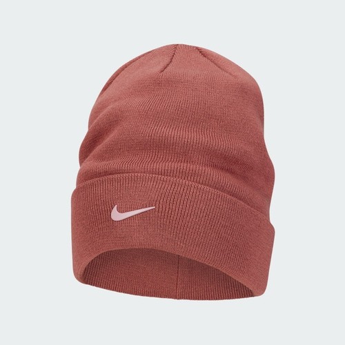 Nike strickmütze beanie - strickmütze,