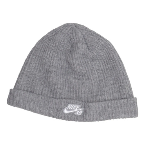 Nike beanie mütze - nike, beanie-mütze