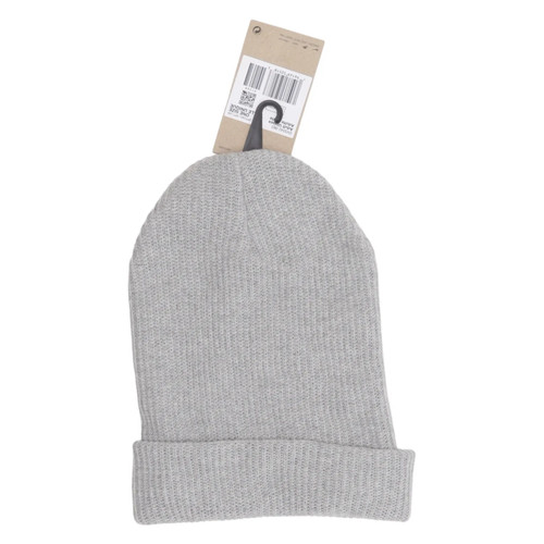 Nike beanie mütze größe - nike,, beanie-mütze,