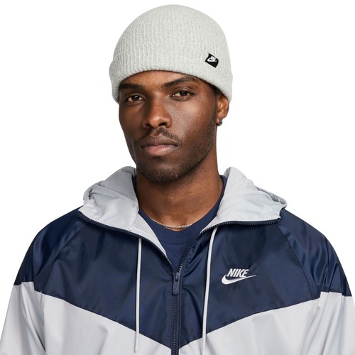 Nike terra beanie wintermütze - nike,