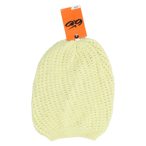 Nike beanie mütze größe - nike,,