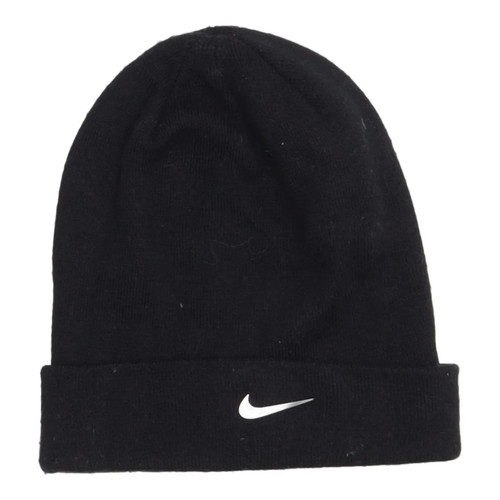Nike beanie mütze größe - beanie-mütze,,