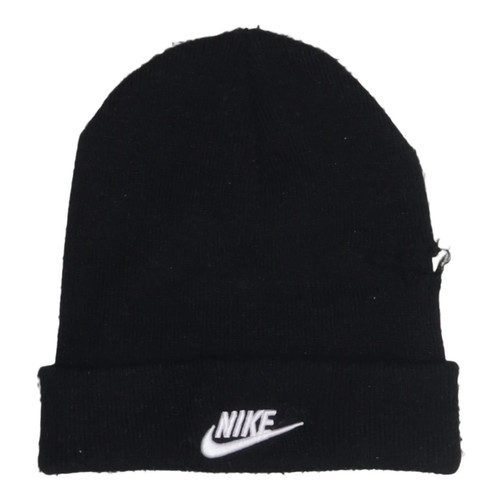 Nike beanie mütze größe - beanie-mütze,,