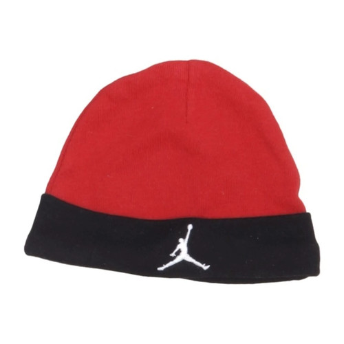 Nike beanie mütze - nike,, größe