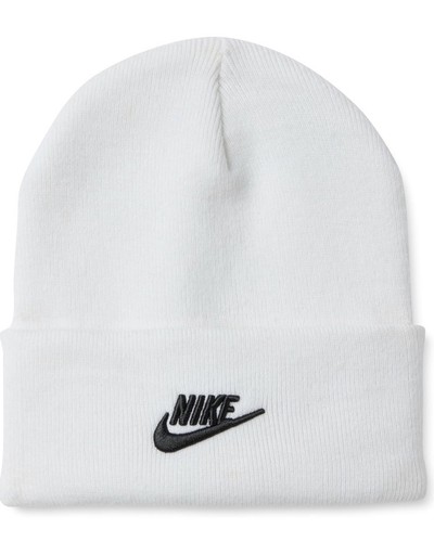 Nike mütze erwachsene unisex - mütze,