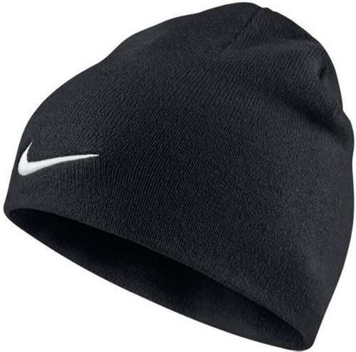Nike team performance - nike,