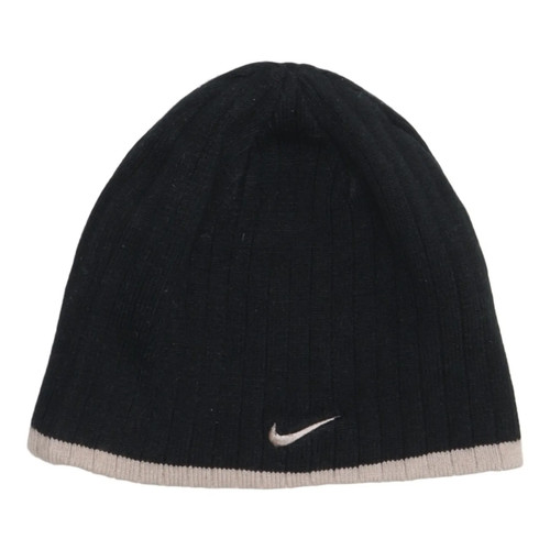 Nike beanie mütze - nike,, größe