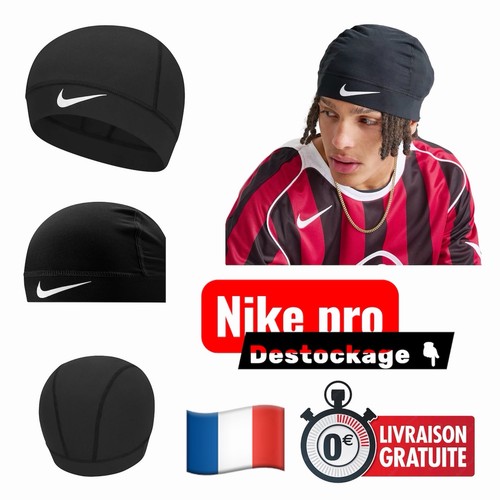 Restockage nike pro - nike,