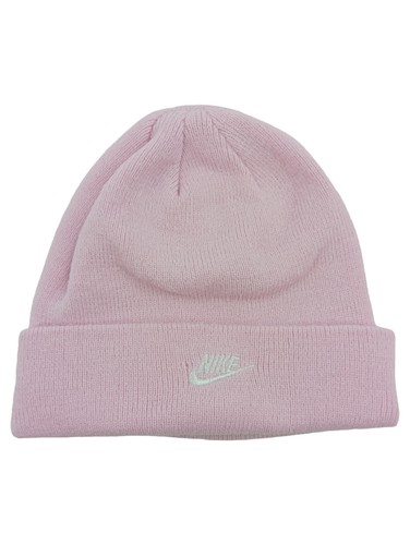 Nike mütze pink strickmütze - nike,
