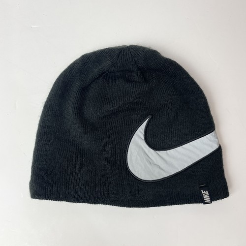 Nike y2k kinder jugend - y2k,