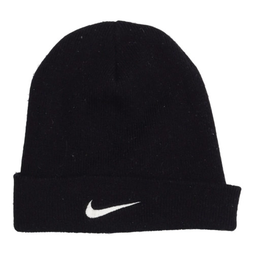 Nike beanie mütze - nike,, beanie-mütze,