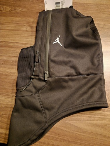 Nike jordan beanie herren - jordan,