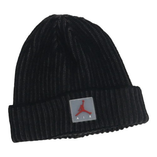 Nike beanie mütze - nike,, größe