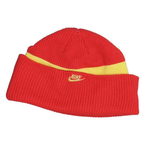 Nike beanie mütze größe - nike,, beanie-mütze,