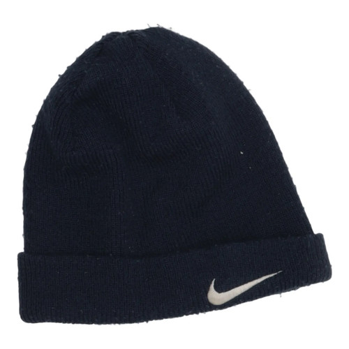Nike beanie mütze größe - nike,,