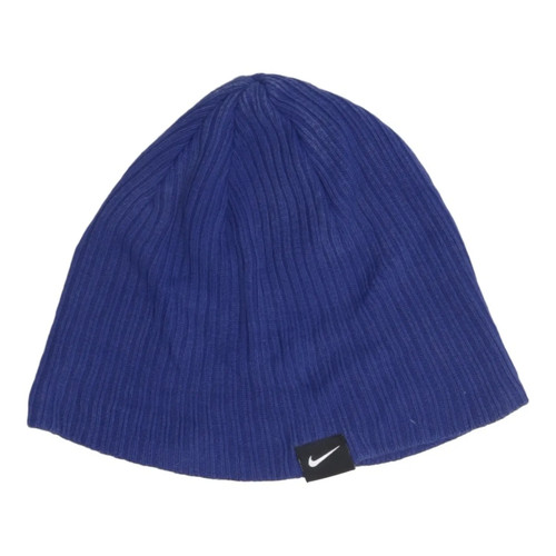 Nike beanie mütze größe - beanie-mütze,,