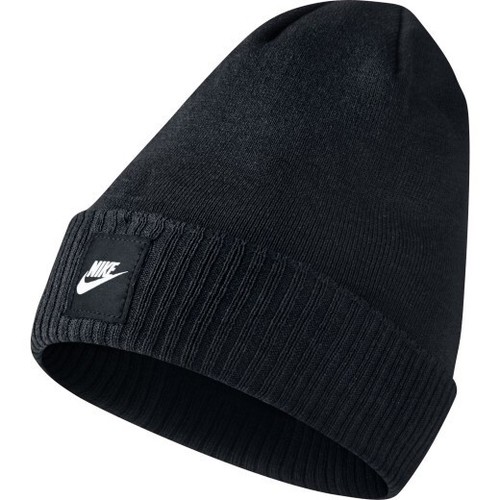 Nike futura beanie - nike,