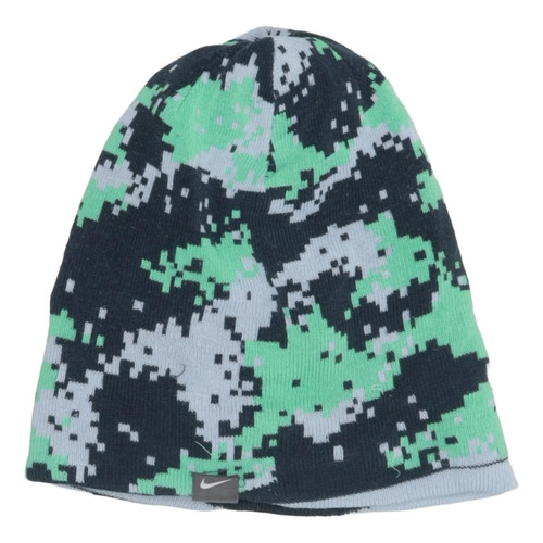 Nike beanie mütze größe - beanie-mütze,,