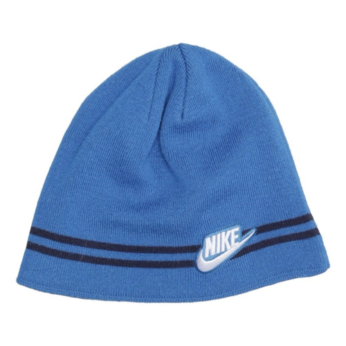 Nike beanie mütze größe - nike,, beanie-mütze,