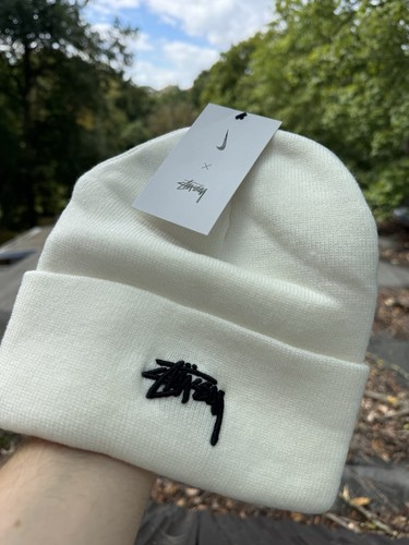 Nike stussy mütze - nike,