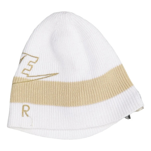 Nike air beanie mütze - nike, air,