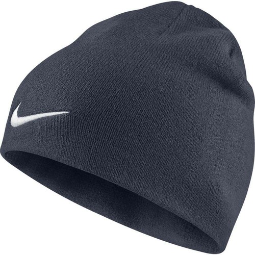 Nike team performance beanie - team,