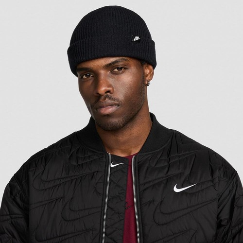 Nike terra futura - terra, beanie