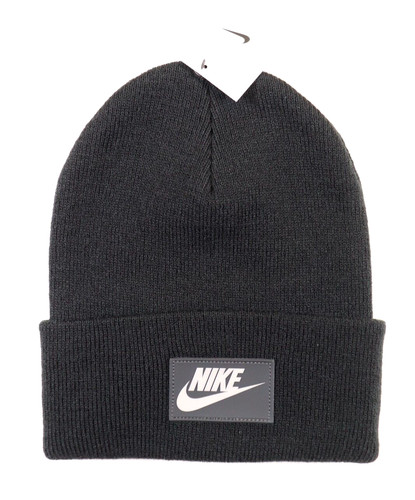 Nike sportswear cuffed knit - sportswear,
