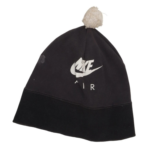 Nike air beanie mütze - nike, air,