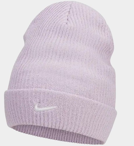 Brandneu nike unisex - brandneu,