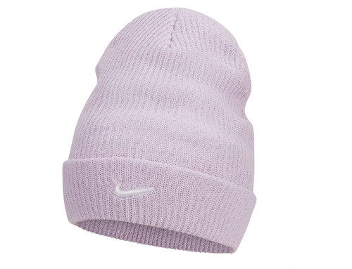 Nike unisex damen - damen, mütze