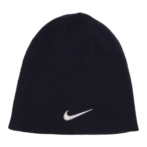 Nike beanie mütze - nike,, größe