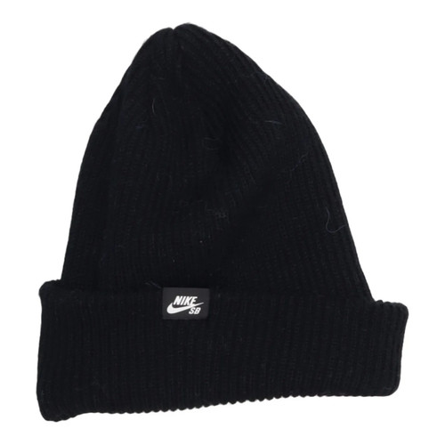Nike beanie mütze - nike, beanie-mütze