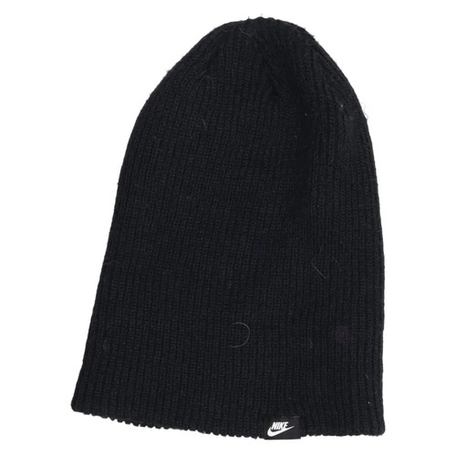 Nike beanie mütze - beanie-mütze,, größe