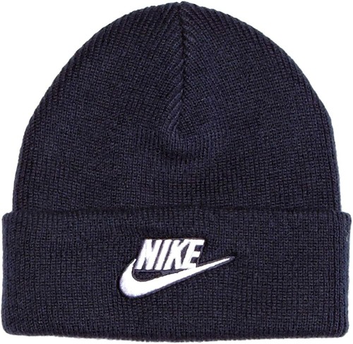 Nike kinder unisex basic - nike,
