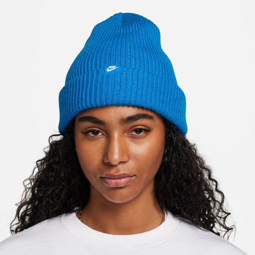 Nike peak standard cuff futura - cuff,