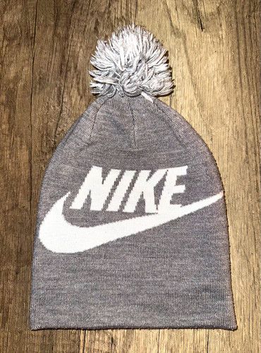 Nike jungen youth - jungen,