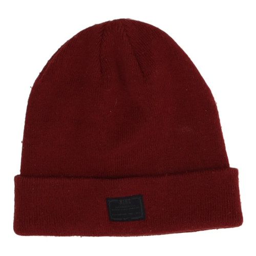 Nike beanie mütze - beanie-mütze,, größe