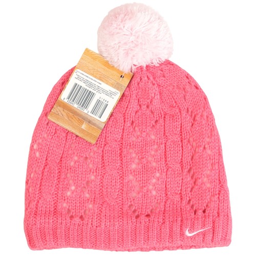 Nike kinder mütze jahre - 3-7, m
