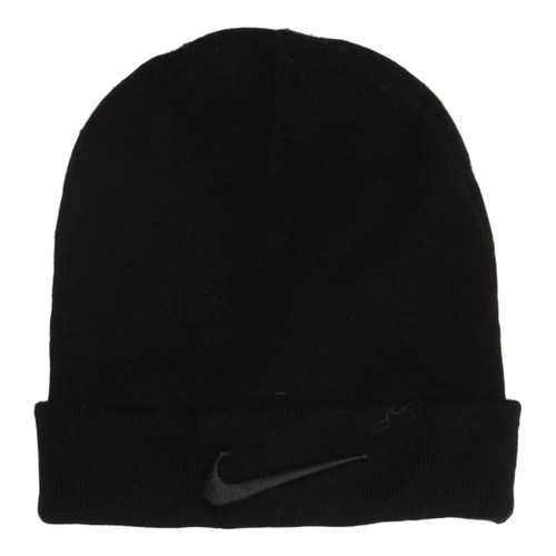 Nike beanie mütze - nike,, größe