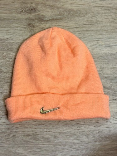 Nike damen beanie wollmütze - nike,