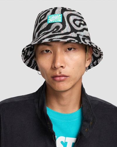Nike apex bucket hut - nike,