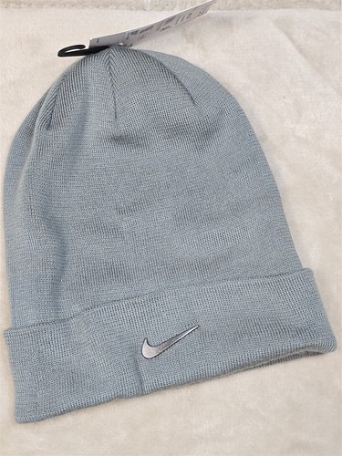Nike cuffed beanie junior - cuffed,