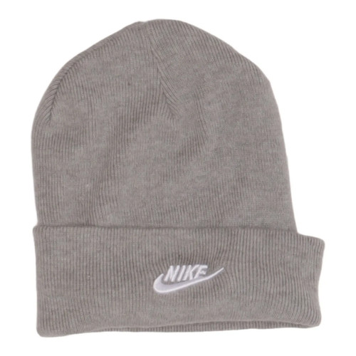 Nike beanie mütze größe - nike,, beanie-mütze,